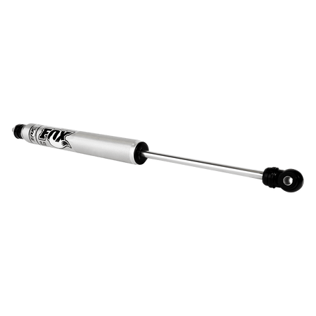 FOX 2.0 IFP Front Shock | Performance Series | 4-6 Inch Lift | Jeep Wrangler JK FOX