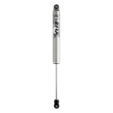 FOX 2.0 IFP Rear Shock | 4-6 Inch Lift | Performance Series | Jeep Wrangler JK (07-18) FOX
