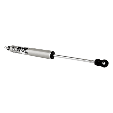 FOX 2.0 IFP Rear Shock | 4-6 Inch Lift | Performance Series | Jeep Wrangler JK (07-18) FOX