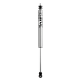 FOX 2.0 IFP Front Shock | 6.5-8 Inch Lift | Performance Series | Jeep Wrangler TJ (97-06) and Cherokee XJ (84-01) BDS Suspension