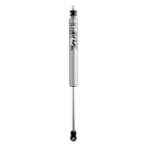 FOX 2.0 IFP Front Shock | 6.5-8 Inch Lift | Performance Series | Jeep Wrangler TJ (97-06) and Cherokee XJ (84-01) BDS Suspension