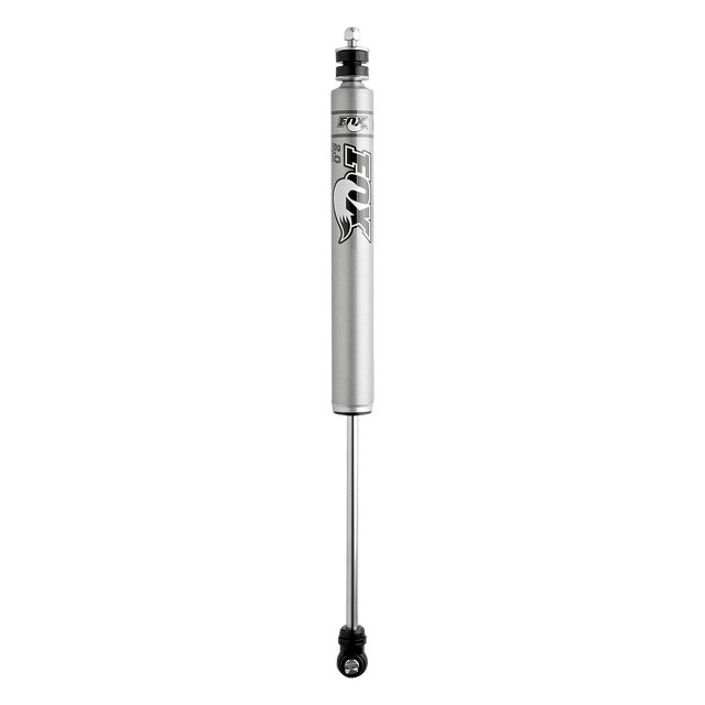FOX 2.0 IFP Front Shock | 6.5-8 Inch Lift | Performance Series | Jeep Wrangler TJ (97-06) and Cherokee XJ (84-01) BDS Suspension
