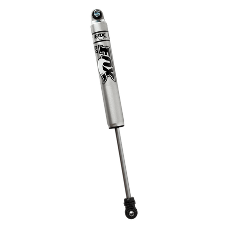 FOX 2.0 IFP Rear Shock | 1.5-3.5 Inch Lift | Performance Series | Jeep Wrangler JK (07-18) FOX