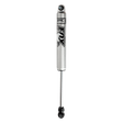 FOX 2.0 IFP Rear Shock | 1.5-3.5 Inch Lift | Performance Series | Jeep Wrangler JK (07-18) FOX