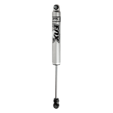FOX 2.0 IFP Rear Shock | 1.5-3.5 Inch Lift | Performance Series | Jeep Wrangler JK (07-18) FOX