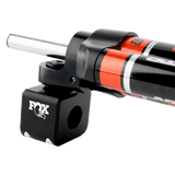 FOX 2.0 ATS Steering Stabilizer | Factory Race | Fits 0-2.5 Inch Lift | Ford F250/F350 Super Duty (17-24) BDS Suspension