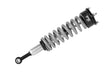 FOX 2.0 Coil-Over IFP Shock | 0-2 Inch Lift | Performance Series | Toyota Tacoma (05-23) FOX