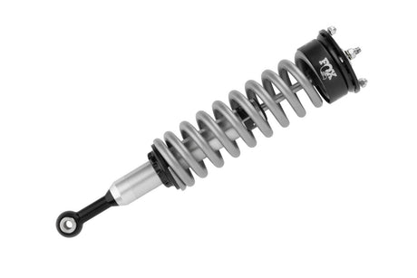 FOX 2.0 Coil-Over IFP Shock | 3 Inch Lift | Performance Series | Toyota Tundra (07-21) FOX