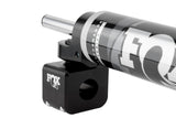 FOX 2.0 TS Steering Stabilizer | Performance Series | Ford F250 / F350 Super Duty (17-24) 4WD FOX