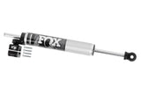 FOX 2.0 TS Steering Stabilizer | Performance Series | Ford F250 / F350 Super Duty (17-24) 4WD FOX