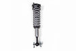 FOX 2.0 Coilover IFP Shock | 0-2 Inch Lift | Performance Series | Ford F150 (21-25) 4WD FOX