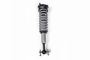 FOX 2.0 Coilover IFP Shock | 0-2 Inch Lift | Performance Series | Ford F150 (21-25) 4WD FOX