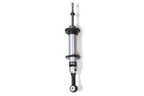 FOX 2.0 Snap Ring Strut IFP Shock - Single | Performance Series | 0-2 Inch Lift | Toyota Tacoma (05-15) FOX