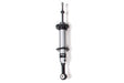 FOX 2.0 Snap Ring Strut IFP Shock - Single | Performance Series | 0-2 Inch Lift | Toyota Tacoma (16-23) FOX