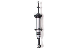 FOX 2.0 Snap Ring Strut IFP Shock - Single | Performance Series | 0-2 Inch Lift | Toyota Tacoma (16-23) FOX
