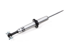 FOX 2.0 Snap Ring Strut IFP Shock - Single | Performance Series | 0-2 Inch Lift | Chevy Silverado and GMC Sierra 1500 (19-26) FOX
