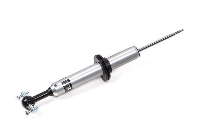 FOX 2.0 Snap Ring Strut IFP Shock - Single | Performance Series | 0-2 Inch Lift | Chevy Silverado and GMC Sierra 1500 (19-26) FOX