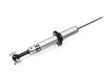 FOX 2.0 Snap Ring Strut IFP Shock - Single | Performance Series | 0-2 Inch Lift | Chevy Silverado and GMC Sierra 1500 (07-13) FOX