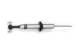 FOX 2.0 Snap Ring Strut IFP Shock - Single | Performance Series | 0-2 Inch Lift | Chevy Silverado and GMC Sierra 1500 (07-13) FOX