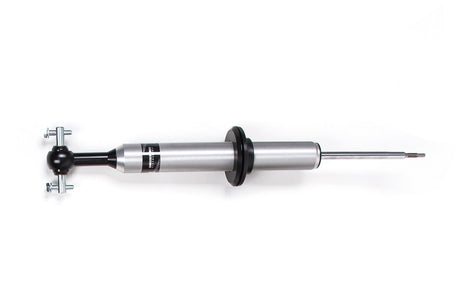 FOX 2.0 Snap Ring Strut IFP Shock - Single | Performance Series | 0-2 Inch Lift | Chevy Silverado and GMC Sierra 1500 (07-13) FOX