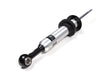 FOX 2.0 Snap Ring Strut IFP Shock - Single | Performance Series | 0-2 Inch Lift | Toyota Tundra (07-21) FOX