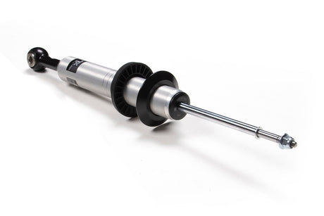 FOX 2.0 Snap Ring Strut IFP Shock - Single | Performance Series | 0-2 Inch Lift | Toyota Tundra (07-21) FOX