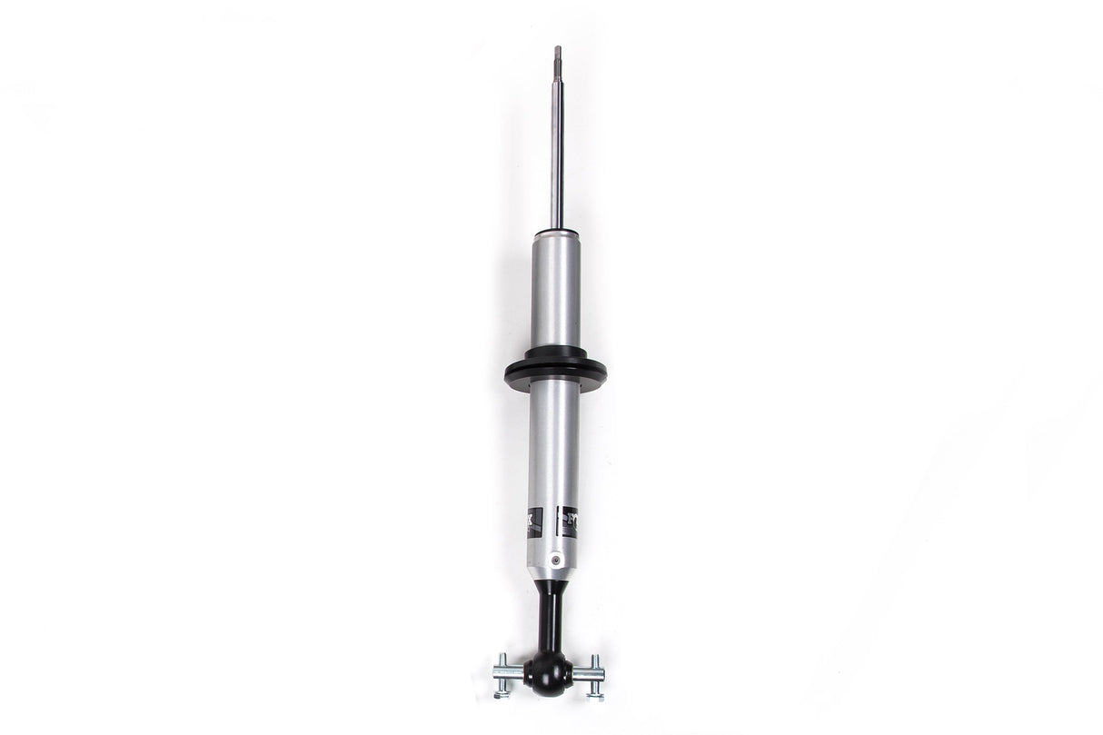 FOX 2.0 Snap Ring Strut IFP Shock - Single | Performance Series | 0-2 Inch Lift | Ford F150 4WD (21-25) FOX