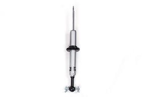 FOX 2.0 Snap Ring Strut IFP Shock - Single | Performance Series | 0-2 Inch Lift | Ford F150 4WD (21-25) FOX