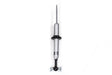 FOX 2.0 Snap Ring Strut IFP Shock - Single | Performance Series | 4-6 Inch Lift | Ford F150 4WD (14-23) | each FOX