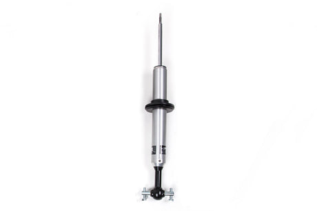FOX 2.0 Snap Ring Strut IFP Shock - Single | Performance Series | 0-2 Inch Lift | Ford F150 4WD (15-20) FOX