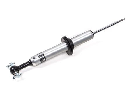 FOX 2.0 Snap Ring Strut IFP Shock - Single | Performance Series | 0-2 Inch Lift | Ford F150 4WD (15-20) FOX