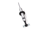 FOX 2.0 Snap Ring Strut IFP Shock - Single | Performance Series | 4-6 Inch Lift | Ford F150 4WD (14-23) | each FOX