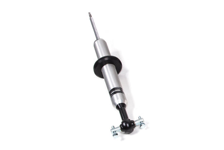 FOX 2.0 Snap Ring Strut IFP Shock - Single | Performance Series | 4-6 Inch Lift | Ford F150 4WD (14-23) | each FOX