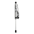FOX 2.0 Front Shock w/ Reservoir | 4-6 Inch Lift | Performance Series | Jeep Wrangler JK (07-18) BDS Suspension