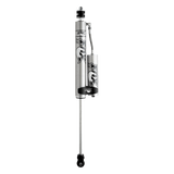 FOX 2.0 Front Shock w/ Reservoir | 4-6 Inch Lift | Performance Series | Jeep Wrangler JK (07-18) BDS Suspension