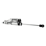 FOX 2.0 Rear Shock w/ Reservoir | 4-6 Inch Lift | Performance Series | Jeep Wrangler JK (07-18) BDS Suspension