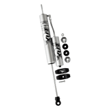 FOX 2.0 Front Shock w/ Reservoir | 1.5-3.5 Inch Lift | Performance Series | Jeep Wrangler JK (07-18) BDS Suspension