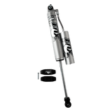 FOX 2.0 Rear Shock w/ Reservoir | 1.5-3.5 Inch Lift | Performance Series | Jeep Wrangler JK (07-18) BDS Suspension