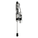 FOX 2.0 Rear Shock w/ Reservoir | 1.5-3.5 Inch Lift | Performance Series | Jeep Wrangler JK (07-18) BDS Suspension