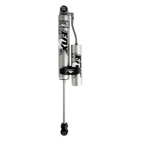 FOX 2.0 Rear Shock w/ Reservoir | 1.5-3.5 Inch Lift | Performance Series | Jeep Wrangler JK (07-18) BDS Suspension