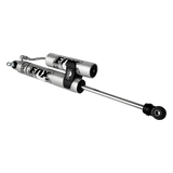 FOX 2.0 Rear Shock w/ Reservoir | 1.5-3.5 Inch Lift | Performance Series | Jeep Wrangler JK (07-18) BDS Suspension