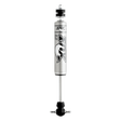 FOX 2.0 IFP Front Shock | 0-2 Inch Lift | Performance Series | Jeep Wrangler TJ (97-06) and Cherokee XJ (84-01) BDS Suspension