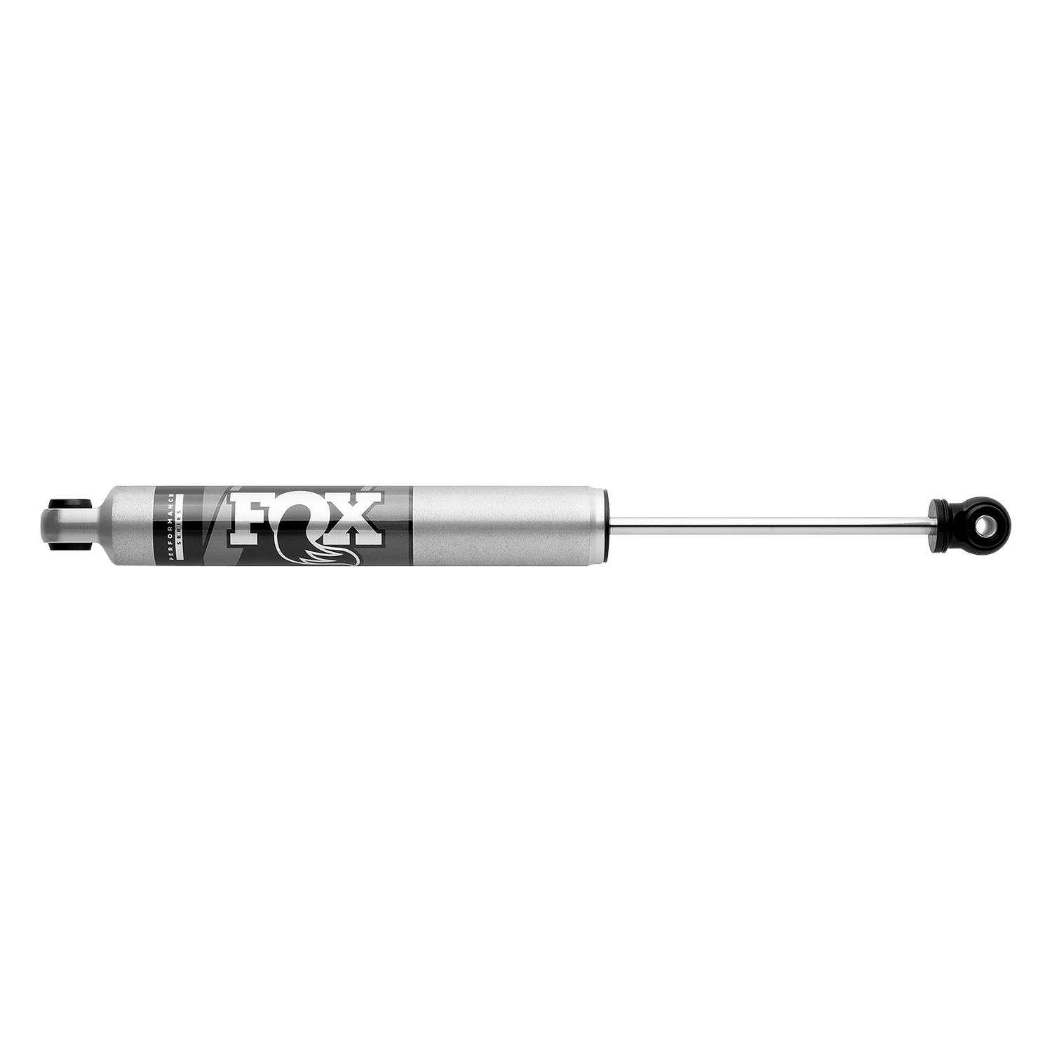 FOX 2.0 IFP Steering Stabilizer | Performance Series FOX