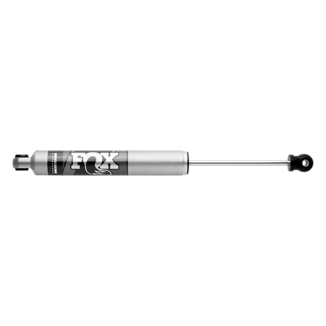FOX 2.0 IFP Steering Stabilizer | Performance Series FOX