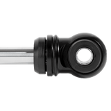 FOX 2.0 IFP Rear Shock | 0-1 Inch Lift | Performance Series | Ford F250 / F350 Super Duty (17-26) 4WD BDS Suspension