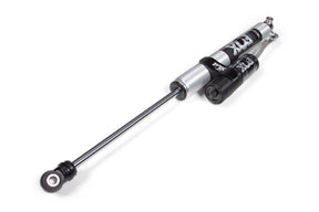 FOX 2.0 Remote Reservoir Rear Shock | 3 Inch Lift | Performance Series | Jeep Wrangler JL (20-23) FOX