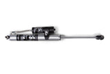 FOX 2.0 Remote Reservoir Rear Shock | 3 Inch Lift | Performance Series | Jeep Wrangler JL (20-23) FOX