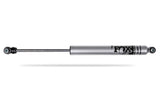FOX 2.0 IFP Shock | Adventure Series | Vehicle Specific | 26.85 x 16.76 x 2-EB1/EB1 FOX