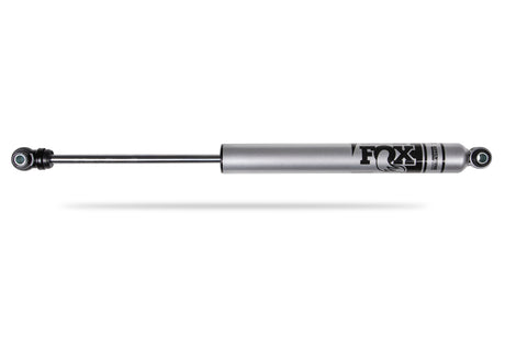 FOX 2.0 IFP Shock | Adventure Series | Vehicle Specific | 29.84 x 18.25 x 2-S50/EB1 FOX