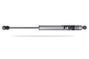 FOX 2.0 IFP Shock | Adventure Series | 97-03 Ford F-150 FOX